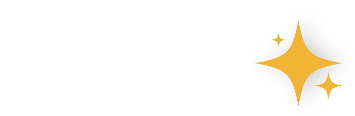 Gold Star Mortgage Financial Company Logo.